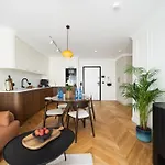 Nest By Oneapartments