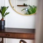 Nest By Oneapartments * Гдыня