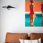 Nest By Oneapartments Апартаменты Гдыня