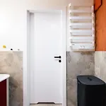 Nest By Oneapartments * Гдыня