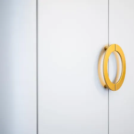 Nest By Oneapartments Apartamento