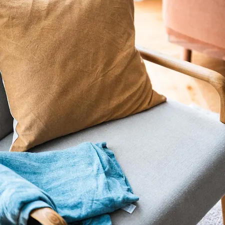 Nest By Oneapartments Gdynia