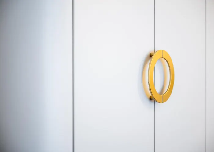 Nest By Oneapartments Apartament