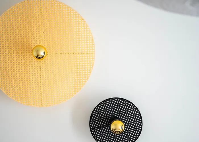 Apartament Nest By Oneapartments Gdynia